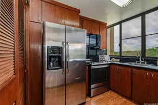 3050 Ala Poha Pl, Honolulu, HI 96818 - Photo 11