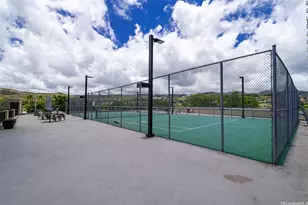 3050 Ala Poha Pl, Honolulu, HI 96818 - Photo 23
