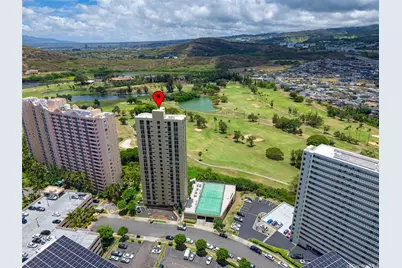 3050 Ala Poha Place #5E, Honolulu, HI 96818 - Photo 3