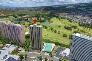 3050 Ala Poha Pl, Honolulu, HI 96818 - Photo 3