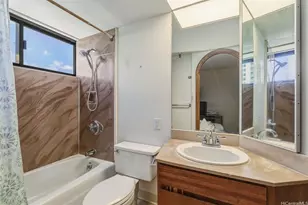 3050 Ala Poha Pl, Honolulu, HI 96818 - Photo 17