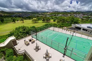 3050 Ala Poha Pl, Honolulu, HI 96818 - Photo 5