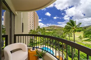 3050 Ala Poha Pl, Honolulu, HI 96818 - Photo 7