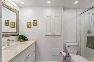 201 Ohua Ave, Honolulu, HI 96815 - Photo 15