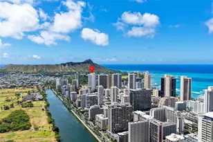 201 Ohua Ave, Honolulu, HI 96815 - Photo 23