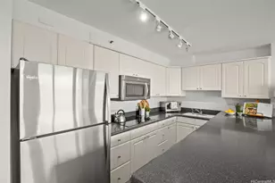 201 Ohua Ave, Honolulu, HI 96815 - Photo 5