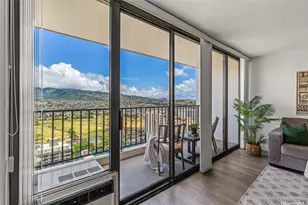 201 Ohua Ave, Honolulu, HI 96815 - Photo 7