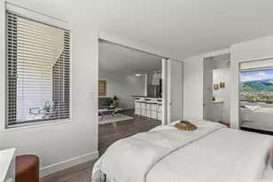 201 Ohua Ave, Honolulu, HI 96815 - Photo 13