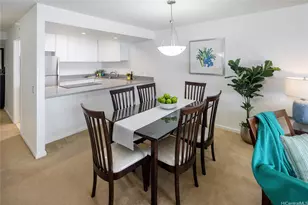 2470 Kalakaua Ave, Honolulu, HI 96815 - Photo 5