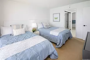 2470 Kalakaua Ave, Honolulu, HI 96815 - Photo 11