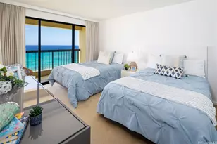 2470 Kalakaua Ave, Honolulu, HI 96815 - Photo 9