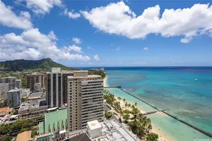 2470 Kalakaua Ave, Honolulu, HI 96815 - Photo 25