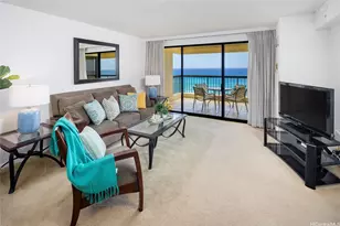 2470 Kalakaua Ave, Honolulu, HI 96815 - Photo 3