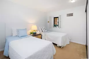 2470 Kalakaua Ave, Honolulu, HI 96815 - Photo 13