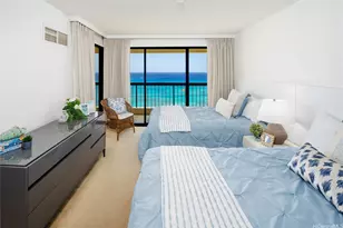 2470 Kalakaua Ave, Honolulu, HI 96815 - Photo 11