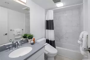 2470 Kalakaua Ave, Honolulu, HI 96815 - Photo 15