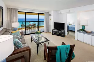 2470 Kalakaua Ave, Honolulu, HI 96815 - Photo 9