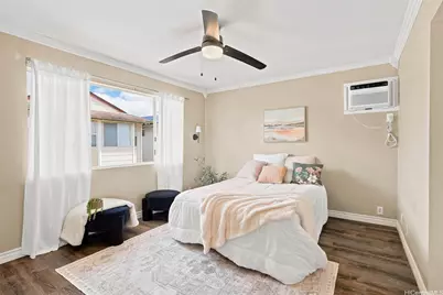 91-1869 Luahoana Street #123, Ewa Beach, HI 96706 - Photo 9