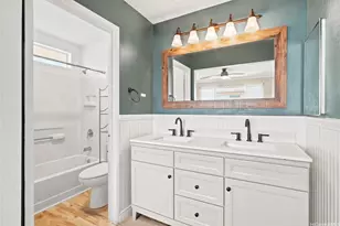 91-1869 Luahoana St, Ewa Beach, HI 96706 - Photo 13