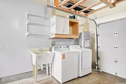 91-1869 Luahoana Street #123, Ewa Beach, HI 96706 - Photo 19