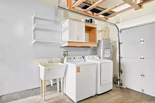 91-1869 Luahoana St, Ewa Beach, HI 96706 - Photo 19