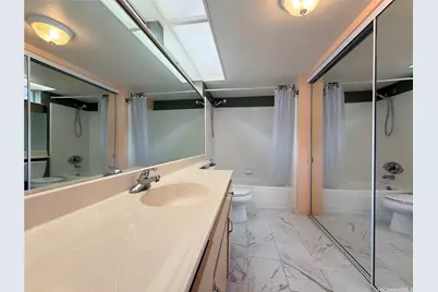 95-270 Waikalani Drive #C204, Mililani, HI 96789 - Photo 13