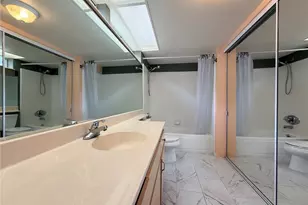 95-270 Waikalani Dr, Mililani, HI 96789 - Photo 13