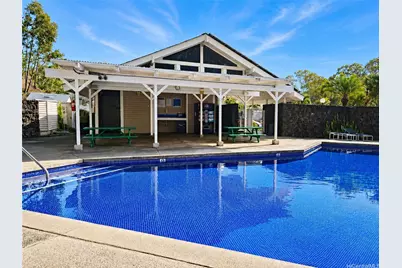 95-270 Waikalani Drive #C204, Mililani, HI 96789 - Photo 19
