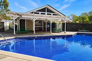 95-270 Waikalani Dr, Mililani, HI 96789 - Photo 19