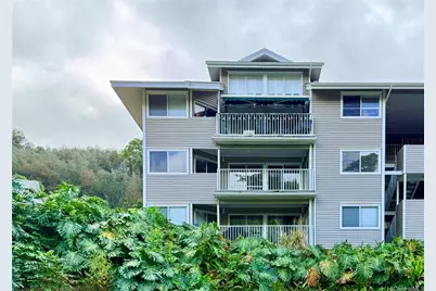 95-270 Waikalani Drive #C204, Mililani, HI 96789 - Photo 17