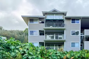 95-270 Waikalani Dr, Mililani, HI 96789 - Photo 17