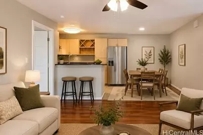 95-270 Waikalani Drive #C204, Mililani, HI 96789 - Photo 3