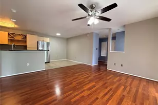 95-270 Waikalani Dr, Mililani, HI 96789 - Photo 5