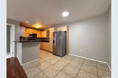 95-270 Waikalani Drive #C204, Mililani, HI 96789 - Photo 7