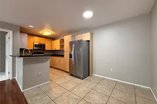 95-270 Waikalani Dr, Mililani, HI 96789 - Photo 7