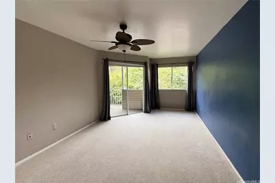 95-270 Waikalani Drive #C204, Mililani, HI 96789 - Photo 9