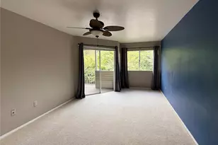 95-270 Waikalani Dr, Mililani, HI 96789 - Photo 9