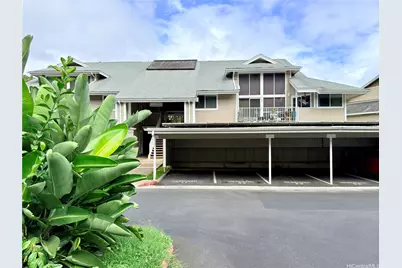 95-270 Waikalani Drive #C204, Mililani, HI 96789 - Photo 15
