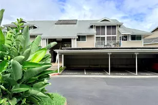 95-270 Waikalani Dr, Mililani, HI 96789 - Photo 15
