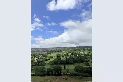 98-410 Koauka Loop #32E, Aiea, HI 96701 - Photo 1