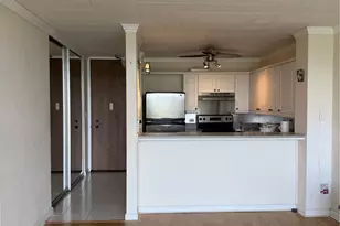 98-410 Koauka Loop, Aiea, HI 96701 - Photo 1