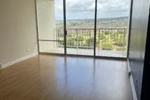 98-410 Koauka Loop, Aiea, HI 96701 - Photo 9
