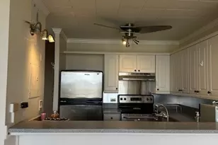 98-410 Koauka Loop, Aiea, HI 96701 - Photo 5