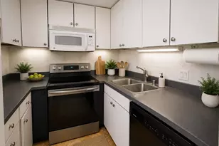 3215 Ala Ilima St, Honolulu, HI 96818 - Photo 3