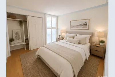 3215 Ala Ilima Street #B810, Honolulu, HI 96818 - Photo 7