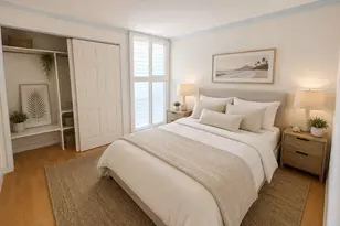 3215 Ala Ilima St, Honolulu, HI 96818 - Photo 7