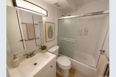 3215 Ala Ilima Street #B810, Honolulu, HI 96818 - Photo 9