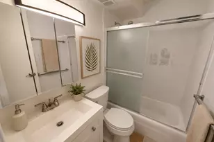 3215 Ala Ilima St, Honolulu, HI 96818 - Photo 9