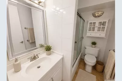 3215 Ala Ilima Street #B810, Honolulu, HI 96818 - Photo 5