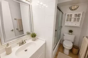 3215 Ala Ilima St, Honolulu, HI 96818 - Photo 5